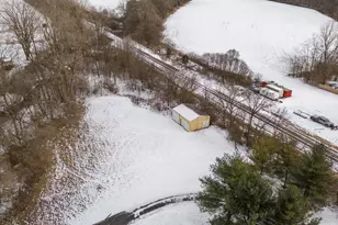 12501 N State Road 49, Wheatfield, IN 46392 - Photo 222