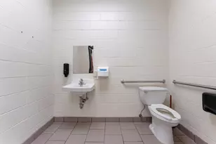 12501 N State Road 49, Wheatfield, IN 46392 - Photo 110