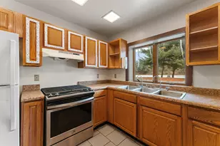 12501 N State Road 49, Wheatfield, IN 46392 - Photo 246