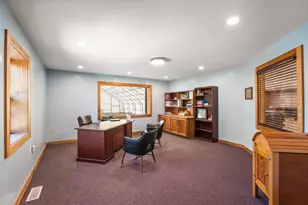 12501 N State Road 49, Wheatfield, IN 46392 - Photo 70