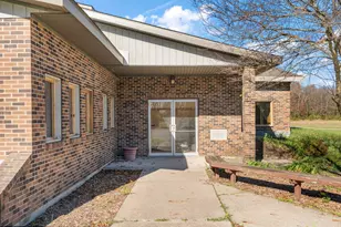 12501 N State Road 49, Wheatfield, IN 46392 - Photo 132