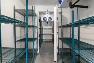 12501 N State Road 49, Wheatfield, IN 46392 - Photo 170