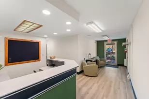 12501 N State Road 49, Wheatfield, IN 46392 - Photo 196