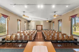 12501 N State Road 49, Wheatfield, IN 46392 - Photo 120