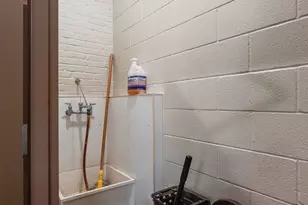 12501 N State Road 49, Wheatfield, IN 46392 - Photo 180