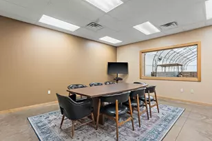 12501 N State Road 49, Wheatfield, IN 46392 - Photo 44