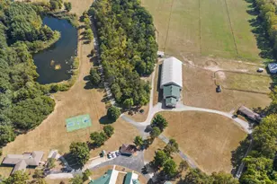 12501 N State Road 49, Wheatfield, IN 46392 - Photo 2