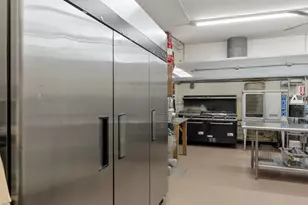 12501 N State Road 49, Wheatfield, IN 46392 - Photo 172