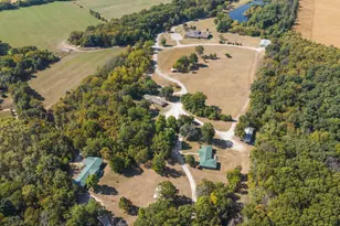 12501 N State Road 49, Wheatfield, IN 46392 - Photo 8