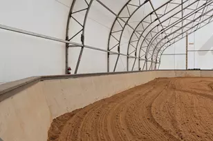 12501 N State Road 49, Wheatfield, IN 46392 - Photo 60