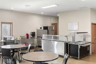 12501 N State Road 49, Wheatfield, IN 46392 - Photo 166