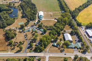 12501 N State Road 49, Wheatfield, IN 46392 - Photo 4