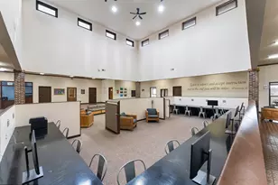 12501 N State Road 49, Wheatfield, IN 46392 - Photo 234