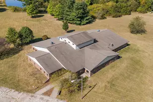 12501 N State Road 49, Wheatfield, IN 46392 - Photo 14