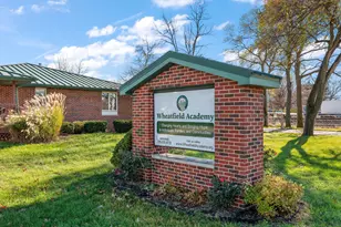 12501 N State Road 49, Wheatfield, IN 46392 - Photo 162