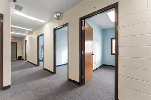 12501 N State Road 49, Wheatfield, IN 46392 - Photo 244