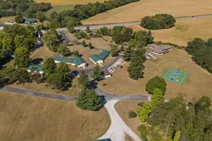 12501 N State Road 49, Wheatfield, IN 46392 - Photo 22