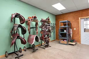 12501 N State Road 49, Wheatfield, IN 46392 - Photo 50