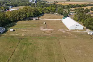 12501 N State Road 49, Wheatfield, IN 46392 - Photo 30