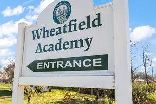 12501 N State Road 49, Wheatfield, IN 46392 - Photo 122