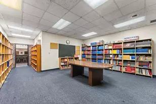 12501 N State Road 49, Wheatfield, IN 46392 - Photo 228