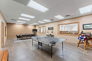 12501 N State Road 49, Wheatfield, IN 46392 - Photo 46