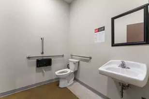 12501 N State Road 49, Wheatfield, IN 46392 - Photo 182