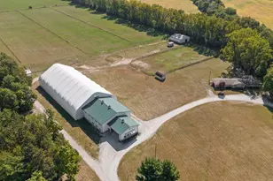 12501 N State Road 49, Wheatfield, IN 46392 - Photo 36