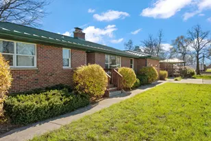 12501 N State Road 49, Wheatfield, IN 46392 - Photo 158