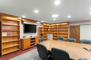 12501 N State Road 49, Wheatfield, IN 46392 - Photo 204