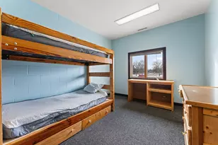 12501 N State Road 49, Wheatfield, IN 46392 - Photo 242