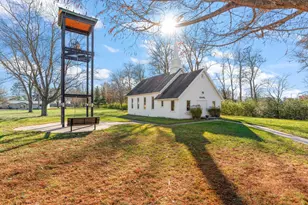 12501 N State Road 49, Wheatfield, IN 46392 - Photo 112