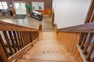 12501 N State Road 49, Wheatfield, IN 46392 - Photo 76