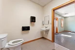 12501 N State Road 49, Wheatfield, IN 46392 - Photo 86