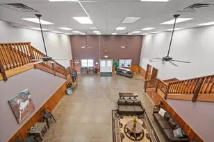 12501 N State Road 49, Wheatfield, IN 46392 - Photo 74