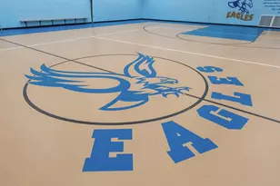 12501 N State Road 49, Wheatfield, IN 46392 - Photo 106