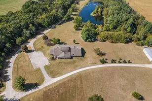 12501 N State Road 49, Wheatfield, IN 46392 - Photo 12