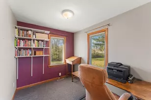 12501 N State Road 49, Wheatfield, IN 46392 - Photo 118