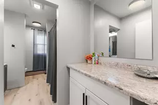 12501 N State Road 49, Wheatfield, IN 46392 - Photo 192