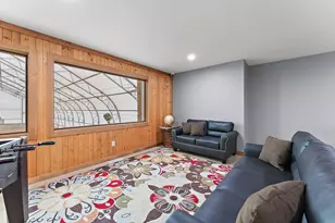 12501 N State Road 49, Wheatfield, IN 46392 - Photo 66