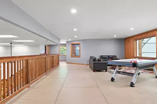 12501 N State Road 49, Wheatfield, IN 46392 - Photo 64