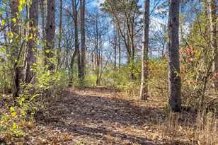 12501 N State Road 49, Wheatfield, IN 46392 - Photo 210