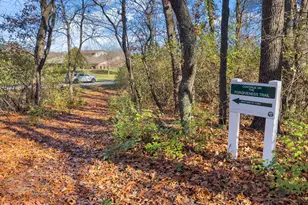 12501 N State Road 49, Wheatfield, IN 46392 - Photo 216
