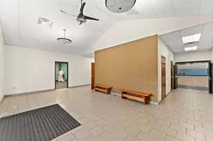 12501 N State Road 49, Wheatfield, IN 46392 - Photo 96