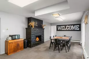 12501 N State Road 49, Wheatfield, IN 46392 - Photo 184