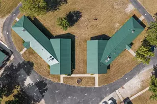 12501 N State Road 49, Wheatfield, IN 46392 - Photo 18