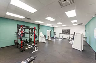 12501 N State Road 49, Wheatfield, IN 46392 - Photo 102