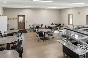 12501 N State Road 49, Wheatfield, IN 46392 - Photo 164