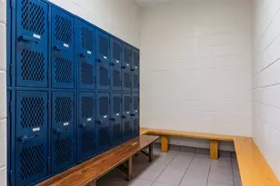 12501 N State Road 49, Wheatfield, IN 46392 - Photo 108