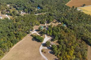 12501 N State Road 49, Wheatfield, IN 46392 - Photo 6